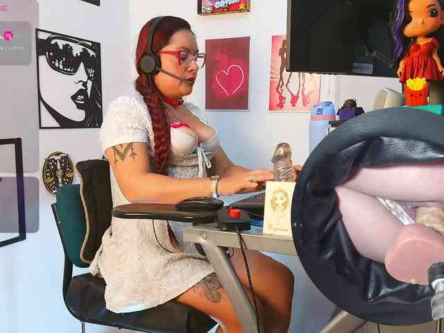 Leidydi223