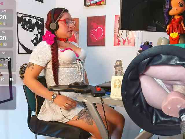 Leidydi223