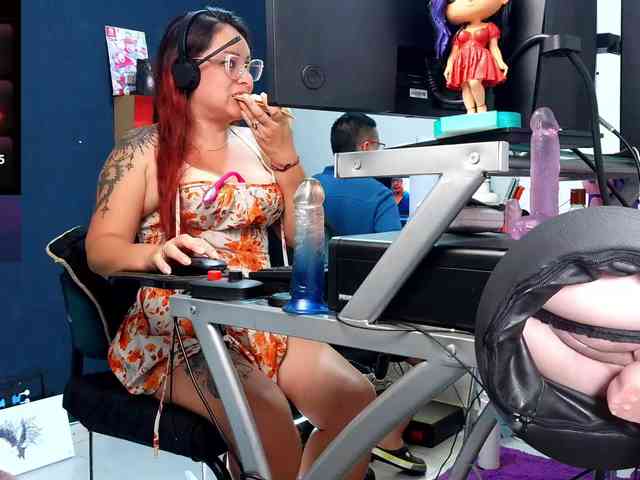 Leidydi223 Leidydi223