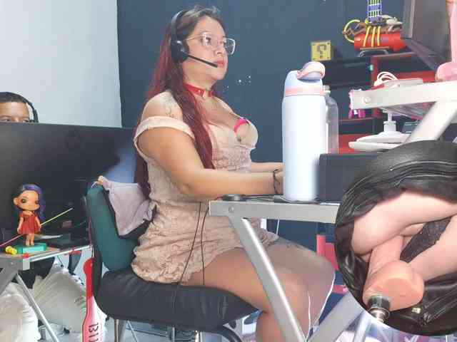 Leidydi223