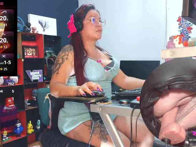 Leidydi223