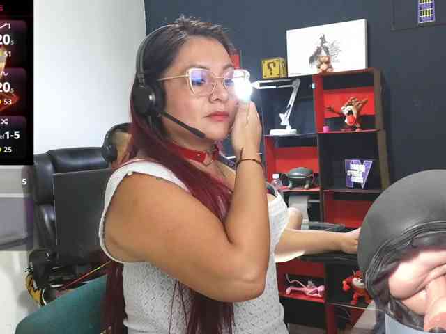Leidydi223
