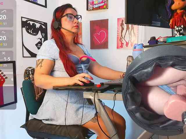 Leidydi223