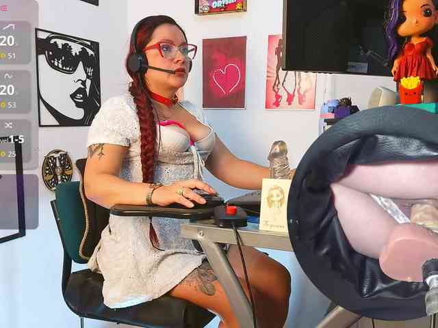 Leidydi223