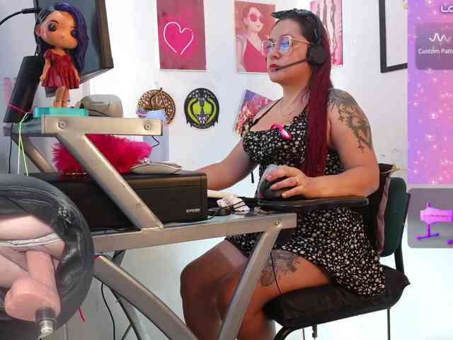 Leidydi223