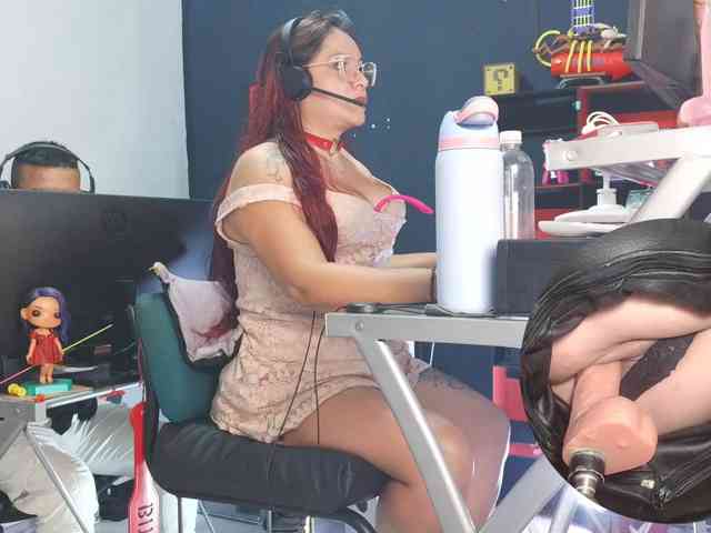 Leidydi223