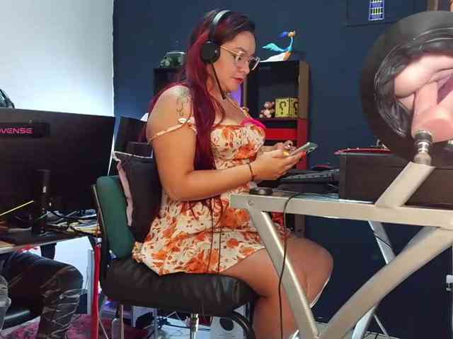 Leidydi223