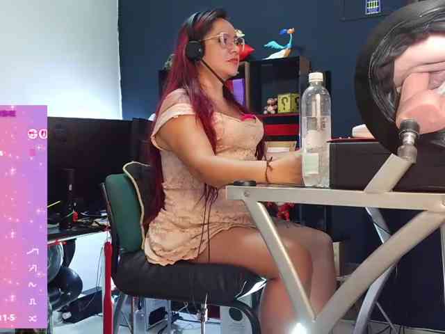 Leidydi223