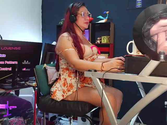Leidydi223