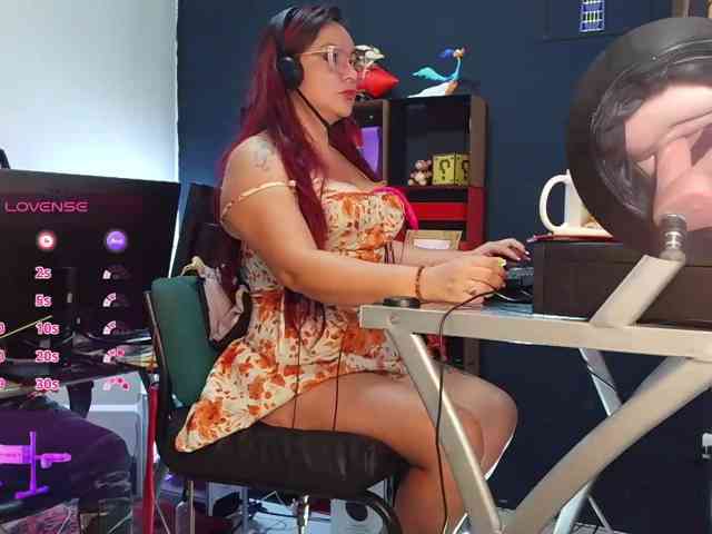 Leidydi223