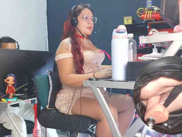 Leidydi223 Leidydi223