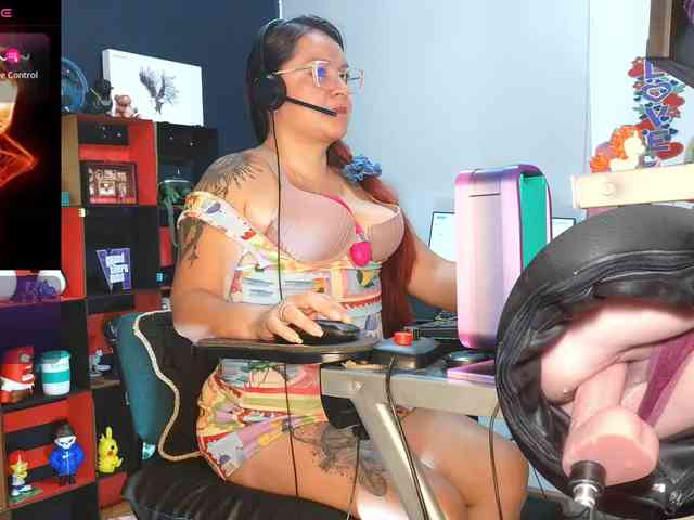 Leidydi223