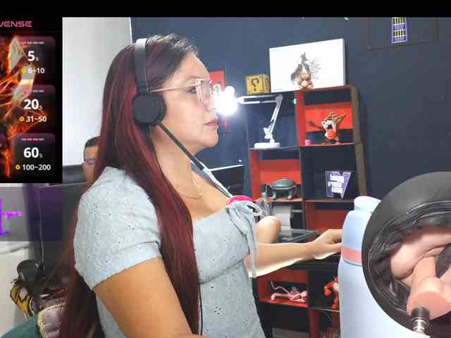 Leidydi223 Leidydi223