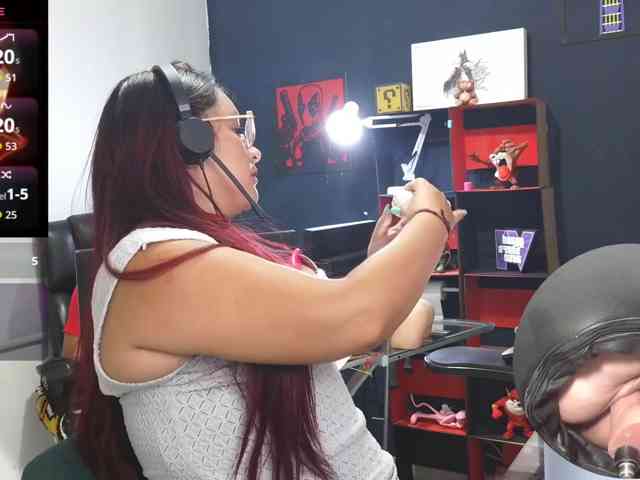 Leidydi223