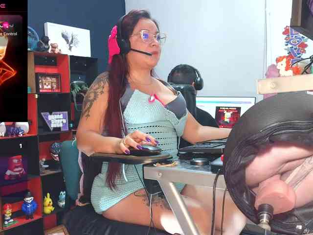 Modelo: Leidydi223