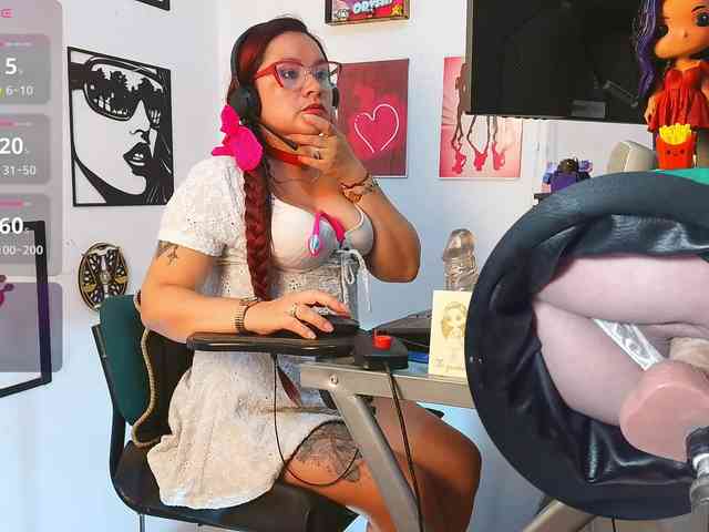 Leidydi223