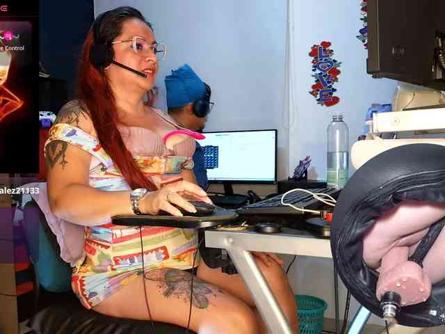Leidydi223