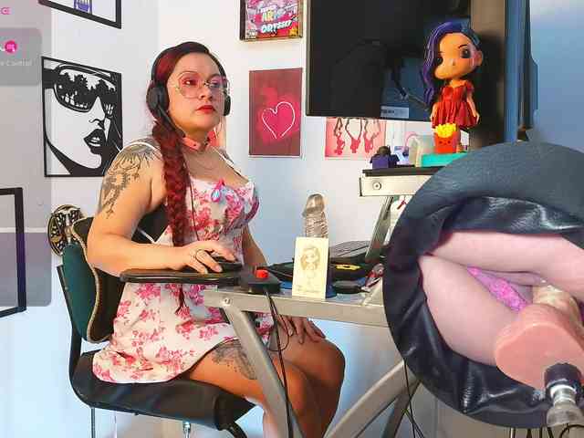 Leidydi223