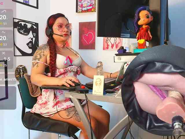 Leidydi223