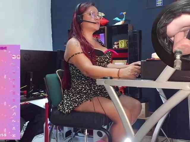 Leidydi223