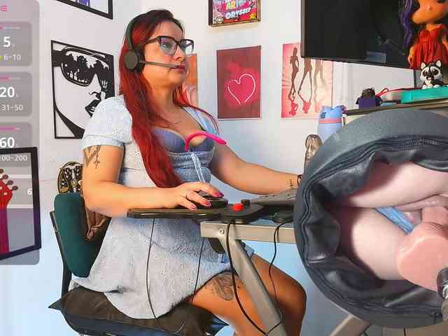 Leidydi223