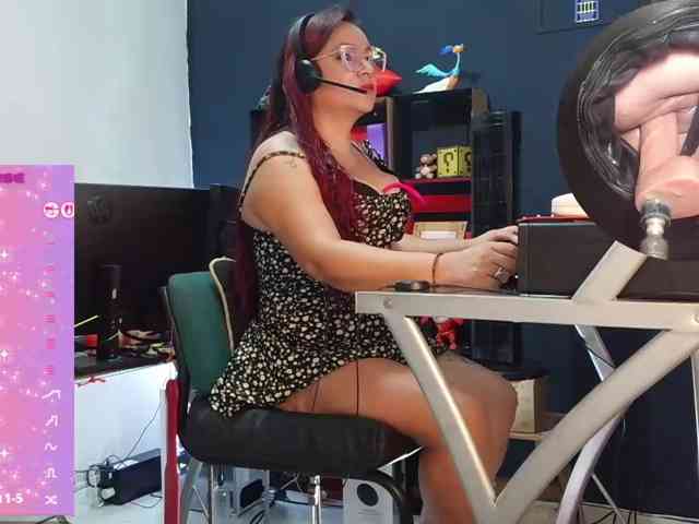 Leidydi223