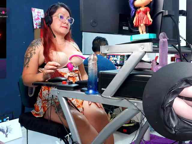 Leidydi223 Leidydi223