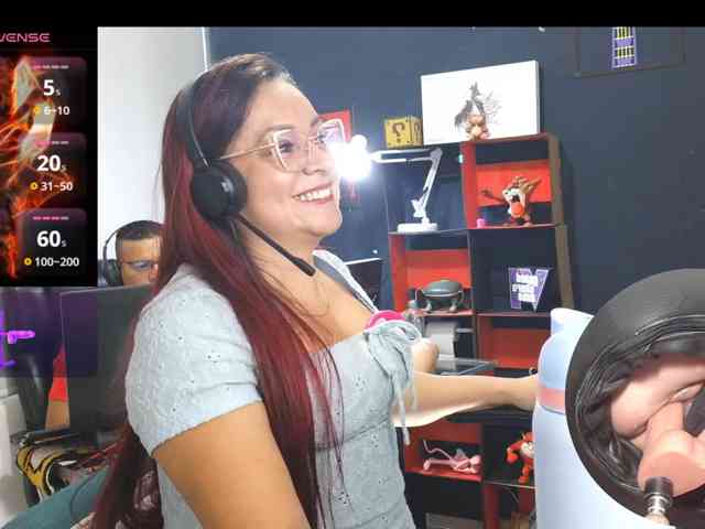 Leidydi223 Leidydi223