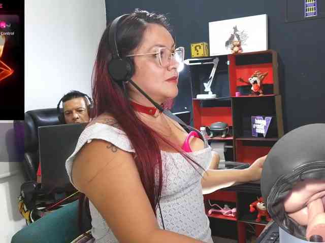 Leidydi223