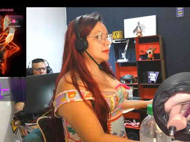 Leidydi223