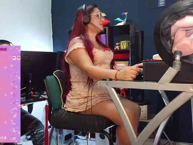 Leidydi223 Leidydi223