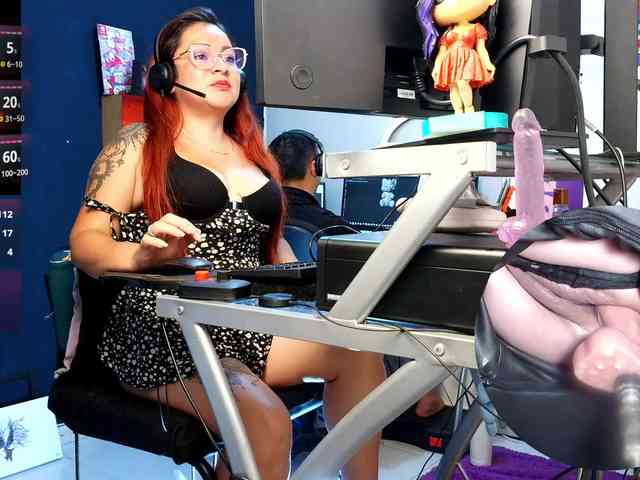 Leidydi223 Leidydi223