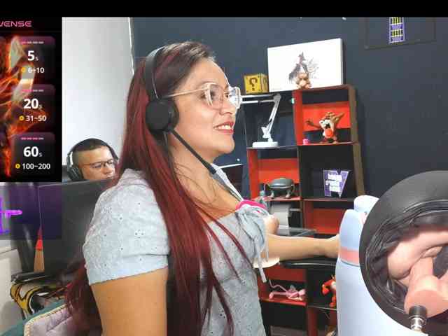 Leidydi223