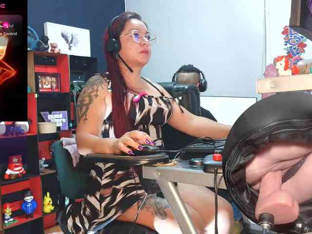 Leidydi223