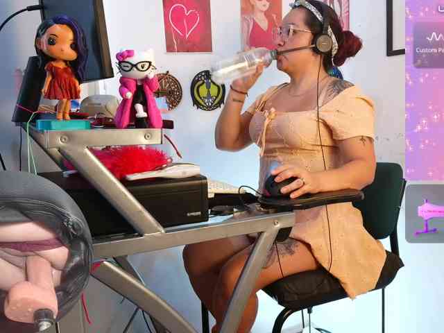Leidydi223