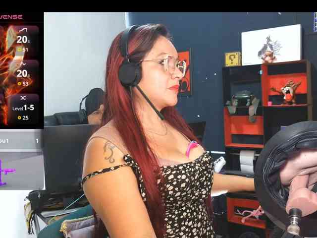 Leidydi223