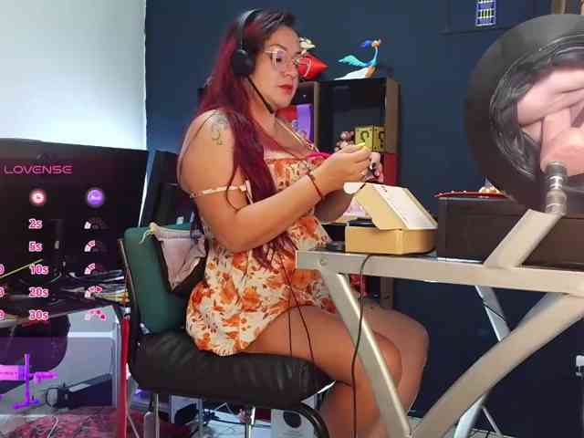 Leidydi223