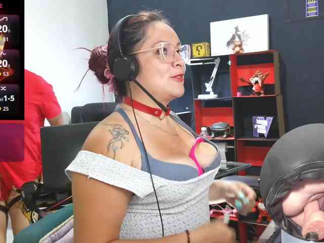 Leidydi223 Leidydi223