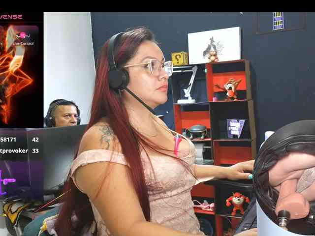 Leidydi223