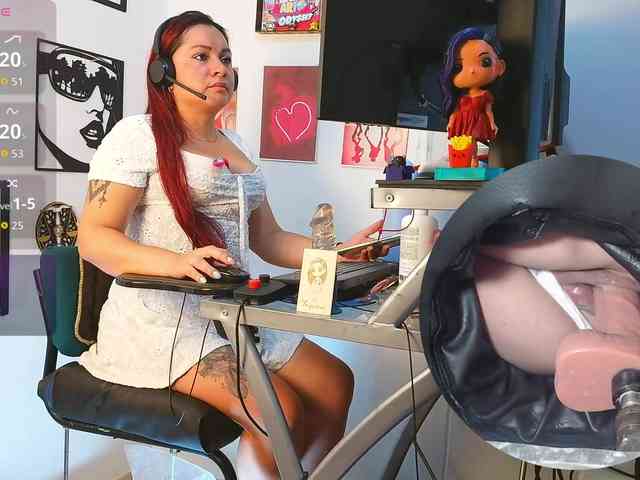 Leidydi223