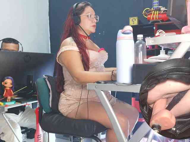 Leidydi223