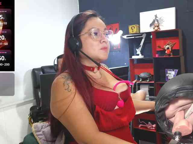 Leidydi223