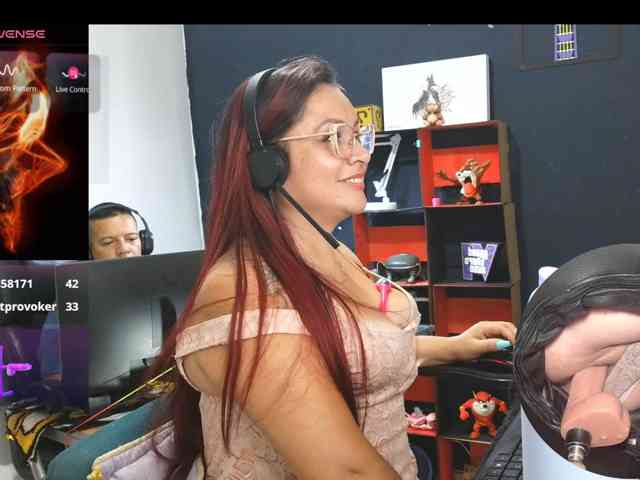Leidydi223