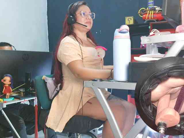 Leidydi223
