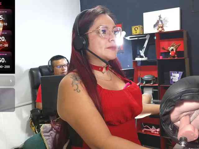 Leidydi223