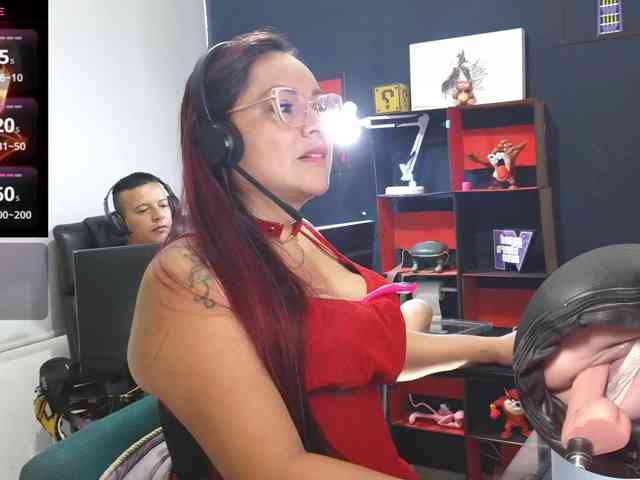 Leidydi223