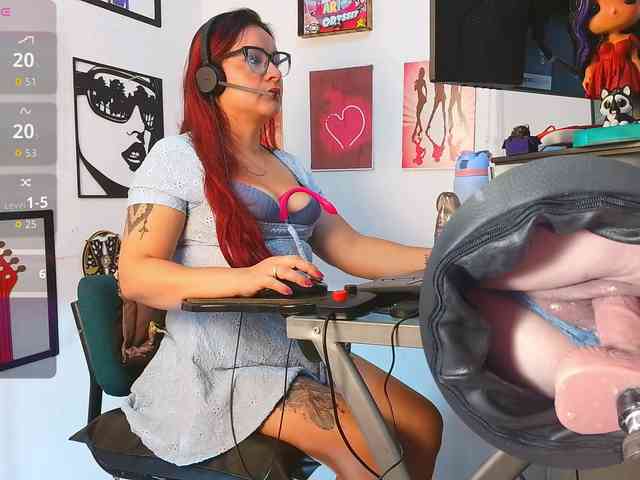 Leidydi223