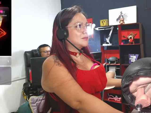 Leidydi223