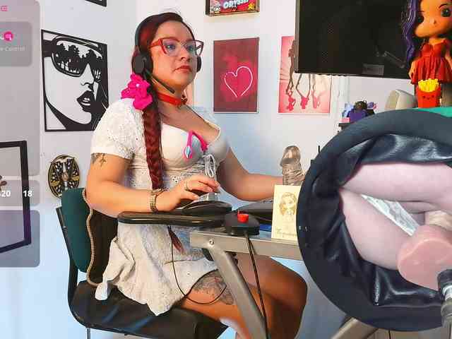 Leidydi223