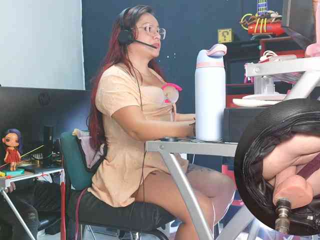 Leidydi223